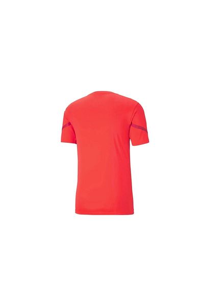 Puma 704394 Teamflash Jersey Football Shirt