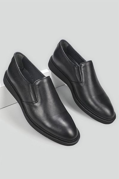 TRENDYSHOSE 671 Ανδρικά καθημερινά ελαφριά παπούτσια σόλας