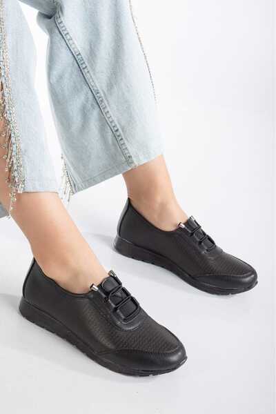 akay ayakkabı akayshoes