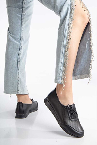 akay ayakkabı akayshoes