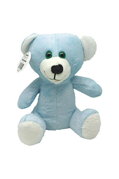 AL&EN SHOP MERCAN SEVİMLİ 25 CM OYUNCAK PELUŞ AYICIK