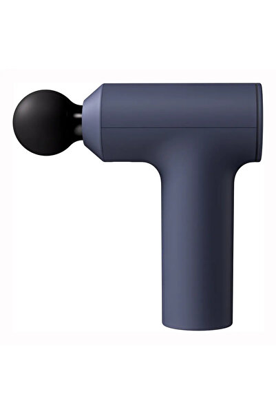 Xiaomi Masaj Tabancası Mini Xiaomi Massage Gun Mini (Xiaomi Türkiye Garantili)