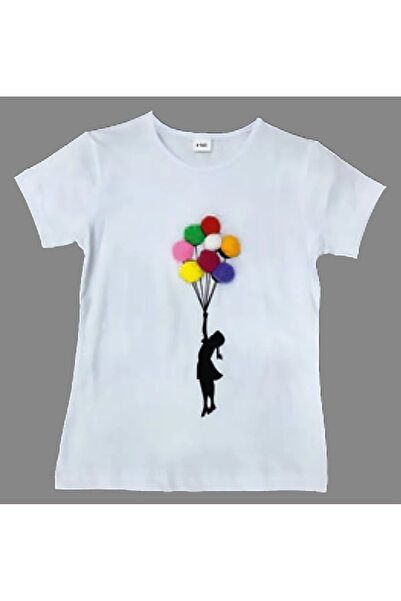 NOBLE STORE ΚΟΡΙΤΣΙΑ ΜΟΝΟ ΜΠΛΟΥΖΑ 23 ΑΠΡΙΛΙΟΥ ΣΤΟΛΗ ΕΠΙΣΗΜΟΤΗΤΑΣ NBL2424