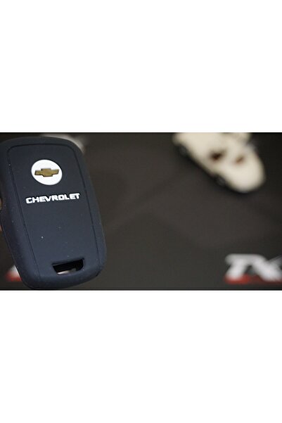 Chevrolet Dk Tuning Cruze Malibu Equinox Camaro Aveo Impala Gmc Logo Husă pen...