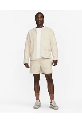 Nike Sportswear Tech Pack Dokuma Erkek ortu Fiyat Yorumlar Trendyol