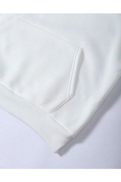 PERISENSE Unisex Γυναικεία Ανδρική φούτερ με στάμπα Snopi με κουκούλα Oversize