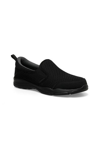 lumberjack Adidași casual pentru femei Liponis 4FX