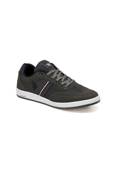 U.S. Polo Assn. US Polo Assn.Kares - Men's Casual Sneakers