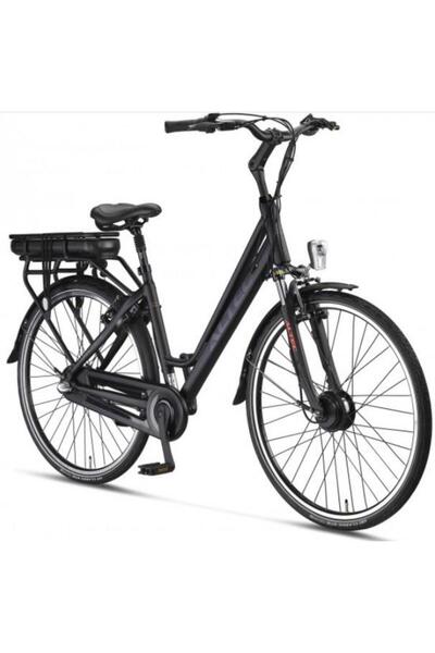 Ümit Bisiklet 2870 Delta-Nexus3-49 Bisiklet