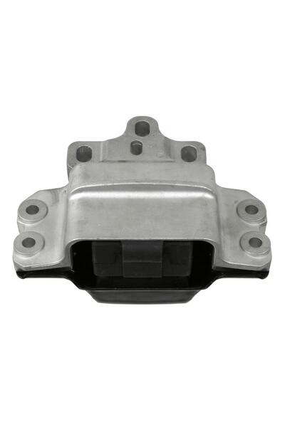 MOTOR TAKOZU  GOLF V A3 A3 SPORTBACK A3 CONVERTIBL