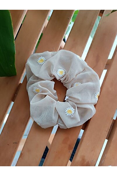 EyER Shoping Til Kopča za vezivanje sa figurom tratinčice