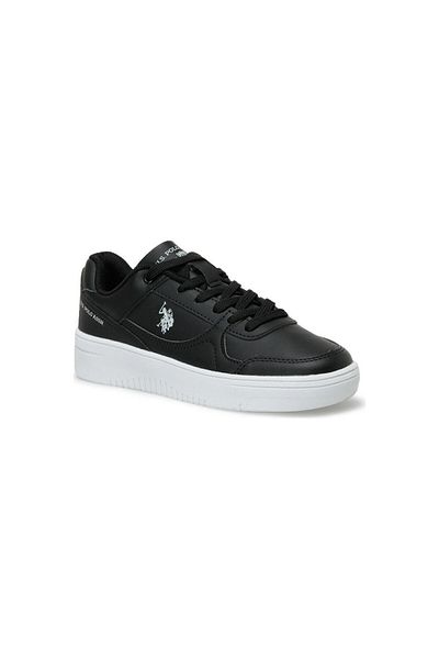 U.S. Polo Assn. Pantofi de damă Polo Lee Wmn 3fx 101318553
