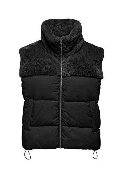 ONLY Wanja Puffer Women's Vest15324118