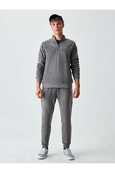 Ltb Marıfod Erkek Sweat