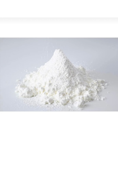 Erciyes Sönmemiş Toz kireç 25kg ( Dezenfekte Kireci )