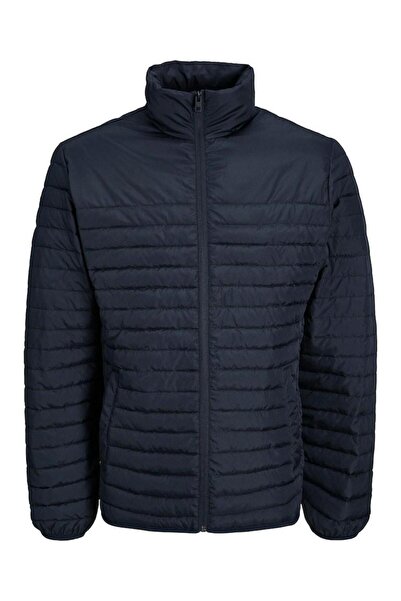 Jack & Jones Jack Jones Huno Lıgtweıght Erkek Mont 12232339