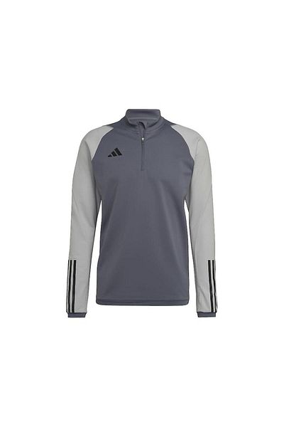 adidas Hu1316 Tiro23 C Tr Top pánská mikina