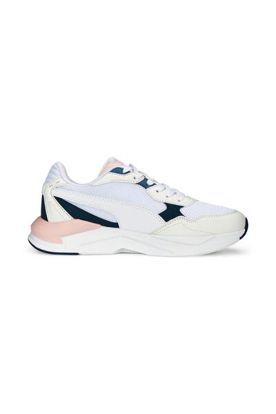 Puma 38463929 X-ray Speed Lite Unisex Koşu Ayakkabı