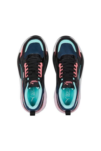 Puma 37310871 X-ray 2 Square Unisex Koşu Ayakkabı