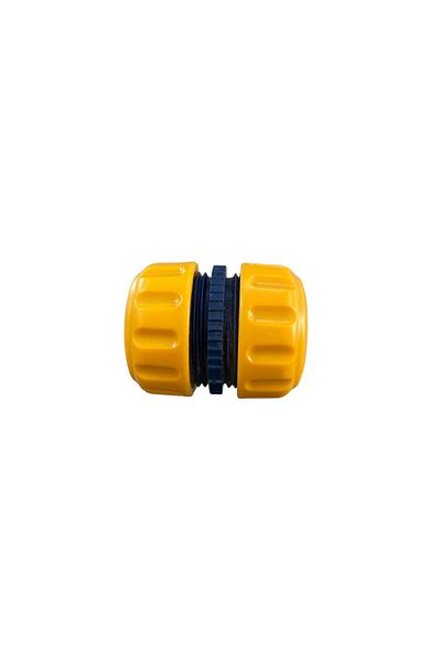 prestige store recorded hose attachment 3/4