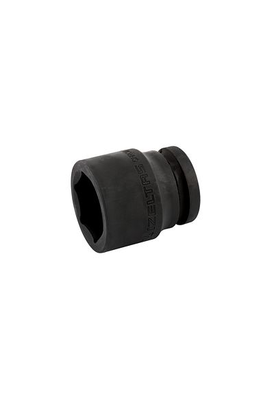 İzeltaş Izeltaş 3/4" Air Socket Adapter - fx1/2"m