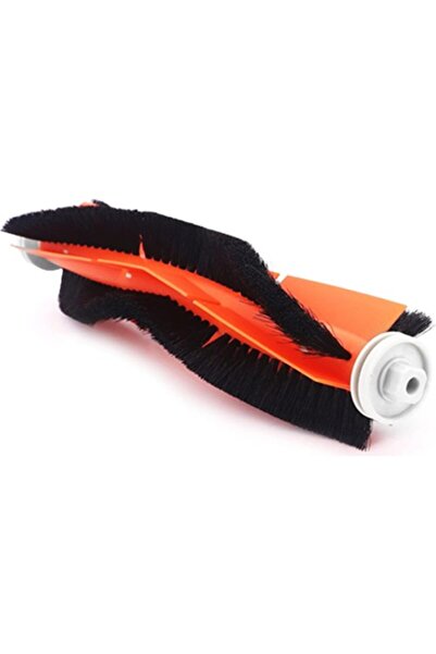 srfn ticaret Xiaomi S10+ Vacuum - Σετ συμβατών αξεσουάρ (Κωδικός μοντέλου: B105)