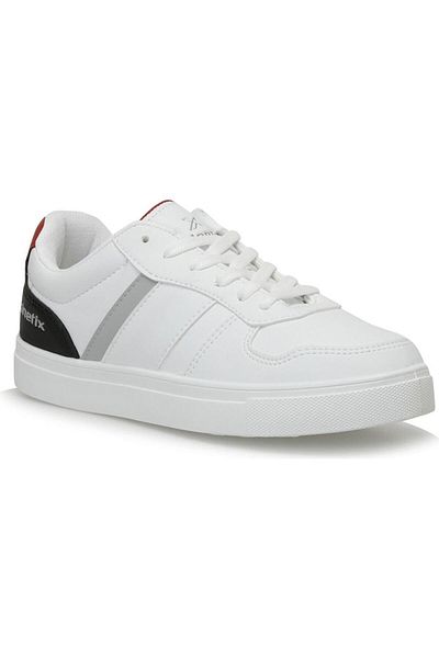 Kinetix Gaspar Pu 2pr Casual Men's Sneakers