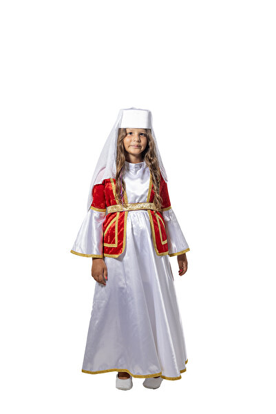 Genel Markalar Zeybek Kostümü