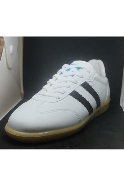 Pine Cone Pinecone 3000 Women's Sneaker Sports Shoes