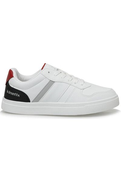 Kinetix Gaspar Pu 2pr Casual Men's Sneakers