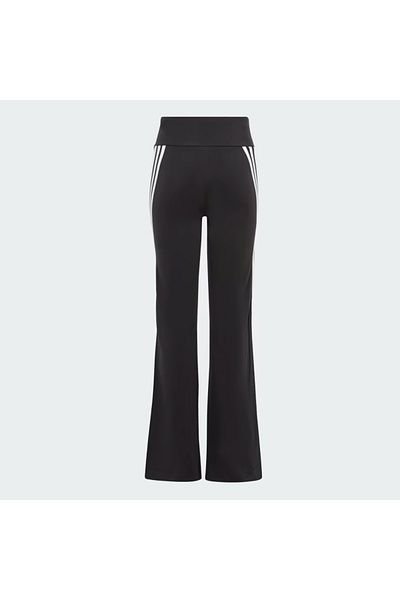 adidas Ic0115 G Fi 3s Colanți evazați pentru copii