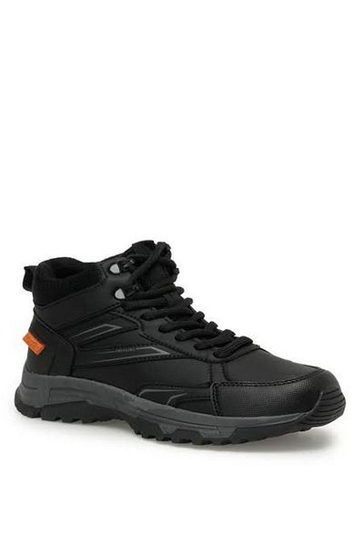Kinetix MAGNA PU HI 3PR WAITER BOOTS