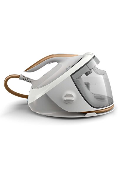 Philips Perfectcare Buhar Kazanlı Ütü  2100 Watt 8 Bar Basınç