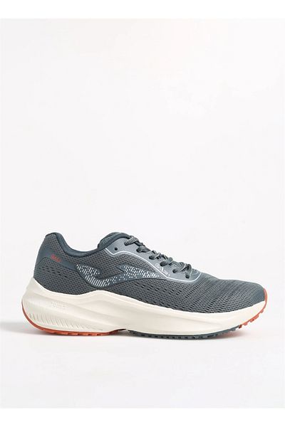 Joma Rgalıs2321 R.gali Men's Running Shoes