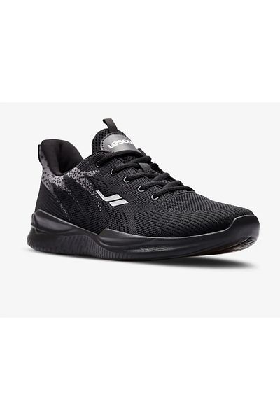 Lescon 23bau00heetu-633 Hellium Etna 2 Pantofi sport de zi cu zi unisex