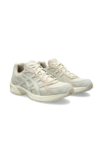 Asics Gel 1130 Unisex Casual Shoes 1201A255-252 Beige