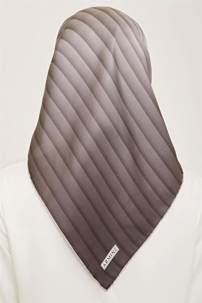 Armine ARMİNE TWİLL İPEK EŞARP 2024 YAZ SEZONU 9150D02-87