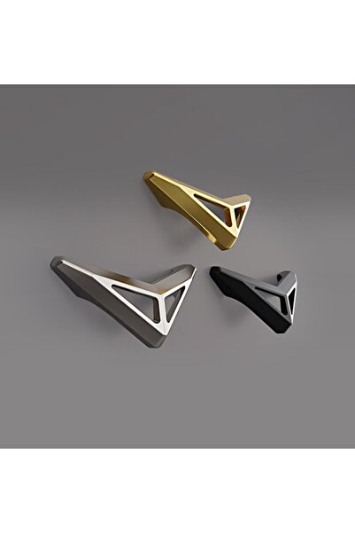 Arm 32MM PRİME DÜĞME GOLD