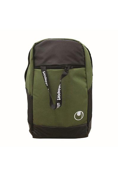 UHLSPORT 8212906-21417 حقيبة ظهر أوليفر للجنسين