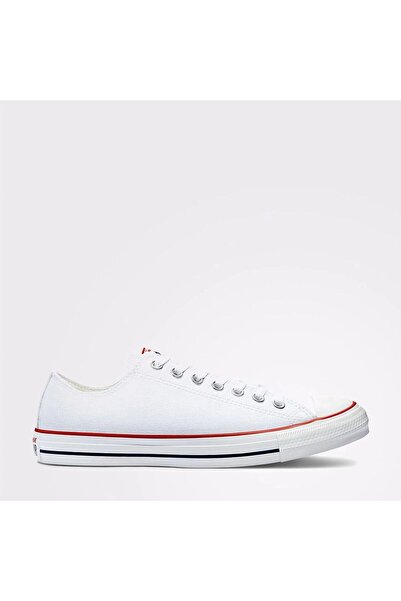 Converse حذاء تشاك تايلور أول ستار الكلاسيكي للجنسين M7652C