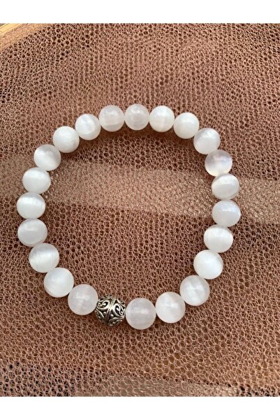 NehirTaş سوار سيلينيت معتمد