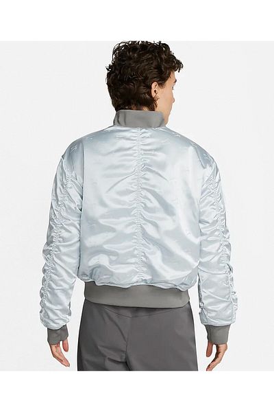 Nike NSW Women Air Bomber Jacket - DV4372-043