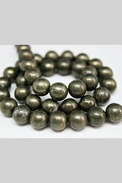 Yasamtohumu Array de Sfert (are o lungime de 9 cm!) Piatră de Pirit Array de ...