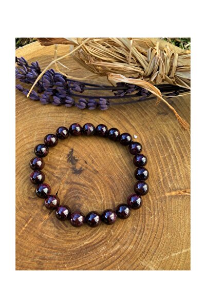 NehirTaş سوار لال (العقيق) معتمد