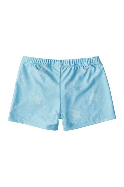 SLIPSTOP Costum de baie Disney Mickey Boy Blue