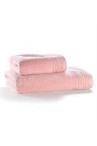 Sarev Πετσέτα Pink Micco V5 90x150 cm