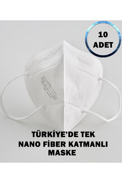 n95 maske fiyatlari ve modelleri