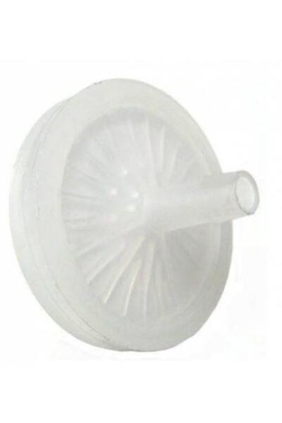 Genel Markalar Cerrahi Aspiratör Cihazı Filtresi Aspirasyon Filtresi Çift Yön...