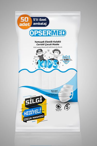 maske fiyatlari ve cesitleri trendyol