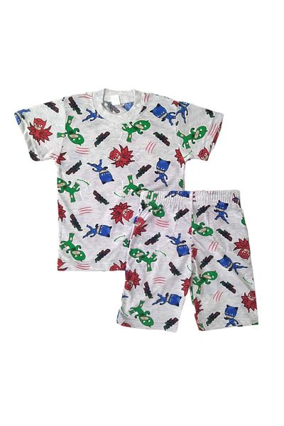 cocuk pijama modelleri fiyatlari trendyol